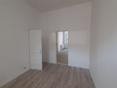 Spatiu Top - Calea Grivitei - Buzesti